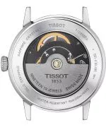 Zegarek męski Tissot Classic Dream Swissmatic T129.407.16.031.00 (T1294071603100)