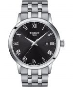 Zegarek męski Tissot Classic Dream