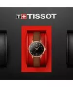 Zegarek damski Tissot Odaci-T T133.210.36.056.00 (T1332103605600)