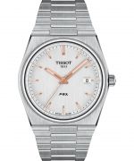 Zegarek męski Tissot PRX