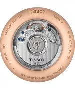 Zegarek męski Tissot Excellence Automatic Gold 18K T926.407.76.041.00 (T9264077604100)