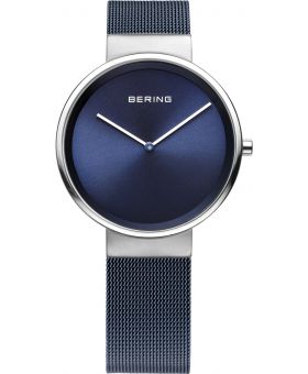 Zegarek damski Bering