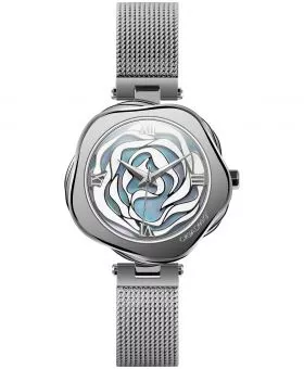 Zegarek damski Ciga R Danish Rose