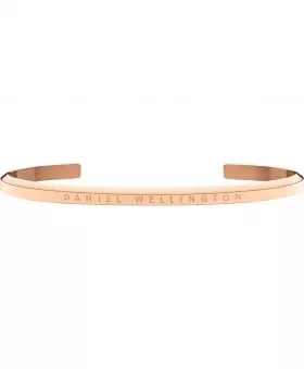 Bransoletka damska Daniel Wellington Classic S