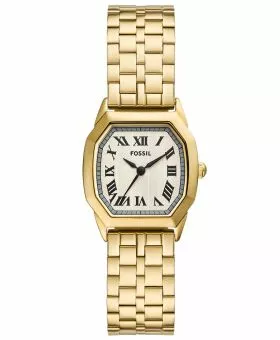 Zegarek damski Fossil Harlow