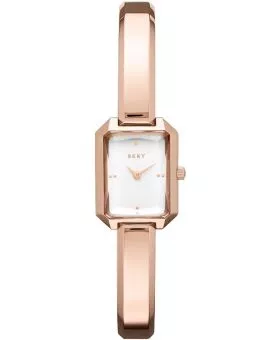 Zegarek damski DKNY Cityspire