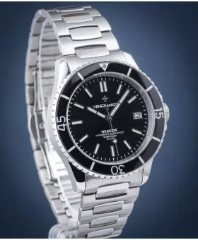 Zegarek męski Venezianico Nereide 39