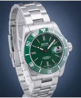 Zegarek męski Epos Sportive Diver Automatic