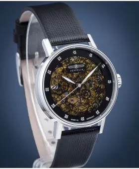 Zegarek damski Zeppelin Princess of the Sky Automatic