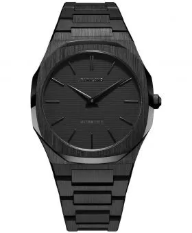 Zegarek D1 Milano Ultra Thin Shadow