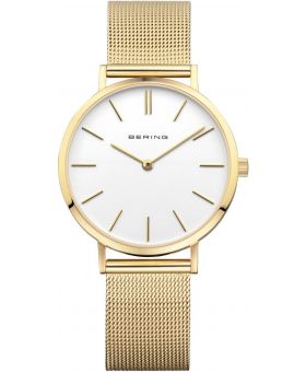 Zegarek damski Bering Classic