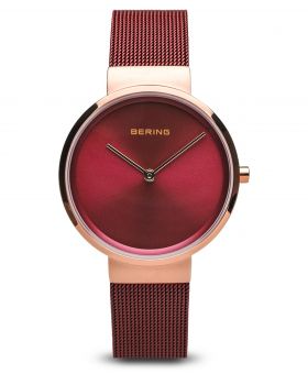 Zegarek damski Bering Classic