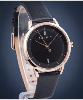 Zegarek damski Esprit Macy
