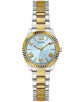 Zegarek damski Guess Mini Luna