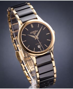 Zegarek damski Roamer C-Line