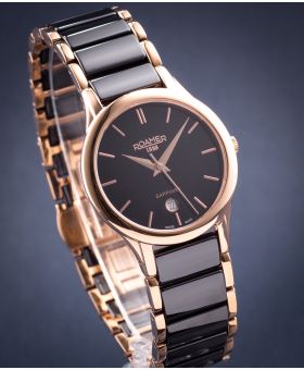 Zegarek damski Roamer C-Line