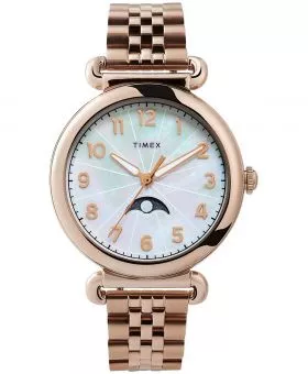 Zegarek damski Timex Model 23