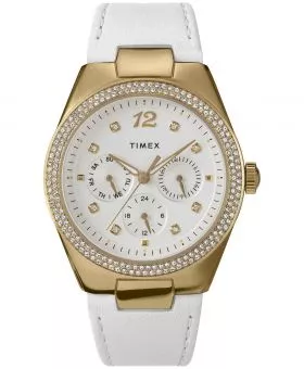 Zegarek damski Timex Simone Multifunction