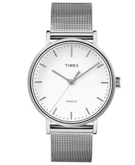 Zegarek damski Timex Essential Fairfield