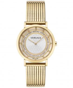 Zegarek damski Versace New Generation