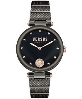 Zegarek damski Versus Versace Los Feliz