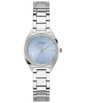 Zegarek damski Guess Charlotte