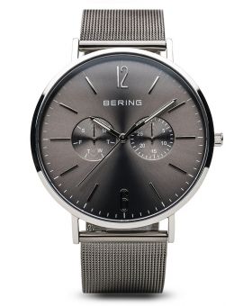 Zegarek męski Bering Classic