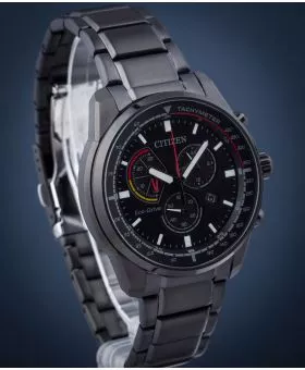 Zegarek męski Citizen Chrono Eco-Drive