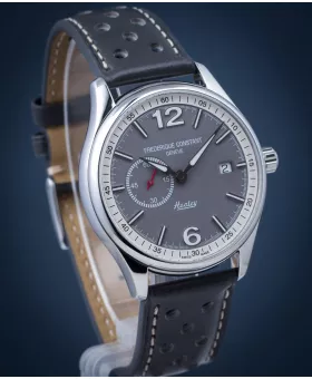 Zegarek męski Frederique Constant Rally Healey Small Second Limited Edition