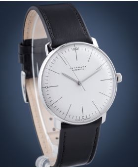 Zegarek męski Junghans max bill Automatic