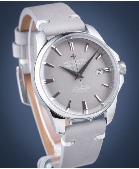 Zegarek męski Meccaniche Veneziane Redentore 4.0 Automatic 	