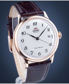 Zegarek męski Orient Classic Automatic