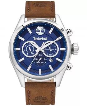 Zegarek męski Timberland Ashmont