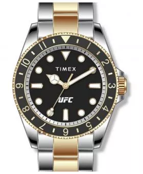 Zegarek męski Timex UFC Debut