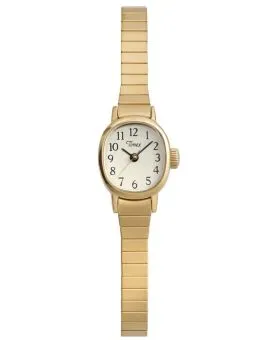 Zegarek damski Timex Trend Cavatina Main Line