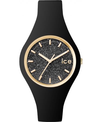 Zegarek damski Ice Watch Glitter