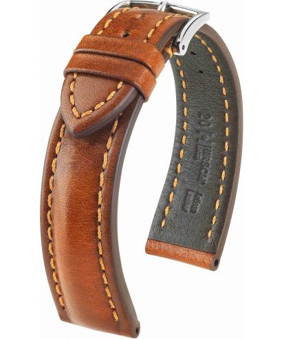 Lucca Artisan Leather L 22 mm 04902070-2-22