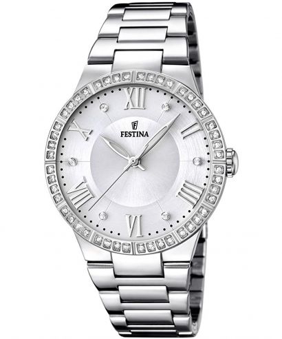 Zegarek damski Festina Mademoiselle