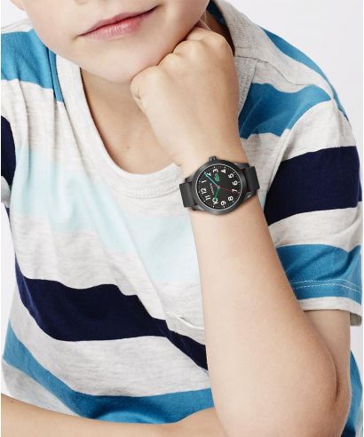 Zegarek dziecięcy Lacoste 12.12 Kids