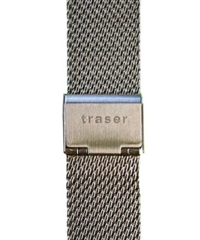 Bransoleta Traser Bracelet Milanese 18 mm