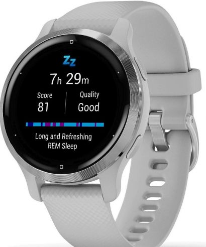 Smartwatch Garmin Venu® 2S