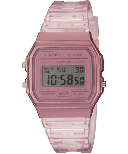 Zegarek damski Casio Sport