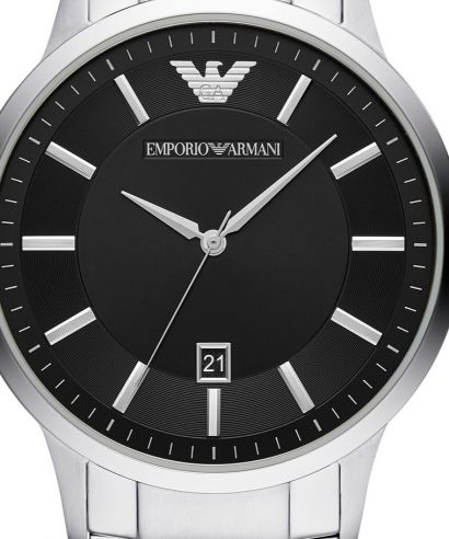 Zegarek męski Emporio Armani AR11181