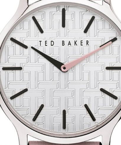Zegarek damski Ted Baker Poppiey							