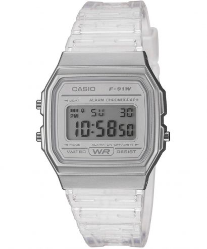 Zegarek Casio Sport