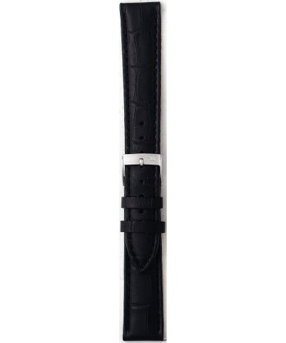 Pasek Morellato Bolle Alligat. Calf 20 mm