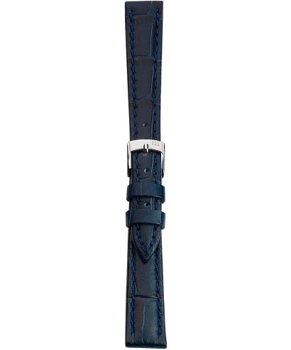 Pasek Morellato Bolle Alligat.Calf 18 mm