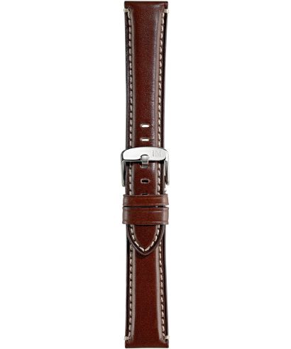 Pasek Morellato Giorgione 20 mm