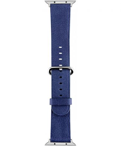 Pasek Morellato Apple Watch Aquawash 38 mm