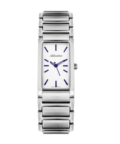Zegarek damski Adriatica Classic